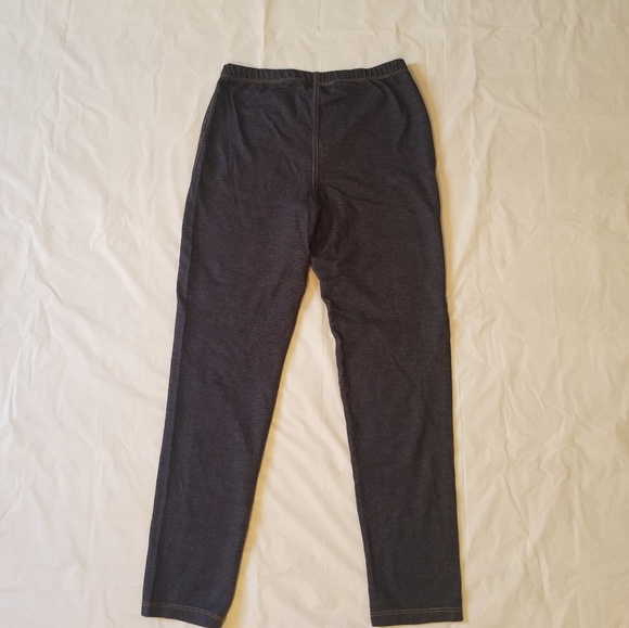 Circo Leggings/Jeggings - Picture 3 of 3